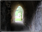 foto Castel Welsperg 